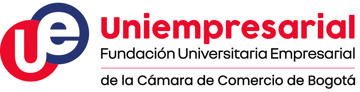 Uniempresarial — Fundación Universitaria Empresarial